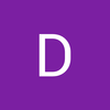 dorothyalbert01